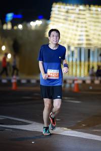 BIB: 74212
                            <button type="button" onclick="openModal(15675980)" class="btn btn-primary btn-sm float-right btn-popup" data-toggle="modal" data-target=".modal-high-quality">
                        <i class="fas fa-shopping-cart"></i> Add to Cart
                    </button>
                                            <button type="button" onclick="isThisMe(15675980, true)" class="btn btn-success btn-sm float-right btn-popup btn-isme hidden" data-toggle="tooltip" data-placement="bottom" title="นี่คือรูปของคุณใช่ไหม คลิกที่นี่เพื่อเอาเข้าอัลบั้ม">
                        <i class="fas fa-plus"></i> Add to album
                    </button>
                    <button type="button" onclick="isThisMe(15675980, false)" class="btn btn-warning btn-sm float-right btn-popup btn-isnotme hidden">
                        <i class="fas fa-ban"></i> Remove from album
                    </button>